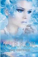 The Mirror