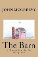 The Barn