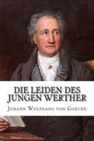 Die Leiden Des Jungen Werther