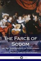 The Farce of Sodom