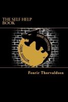 The Self Help Book
