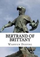 Bertrand of Brittany