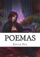 Poemas