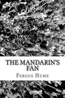 The Mandarin's Fan
