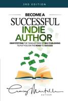 Become a Successful Indie Author