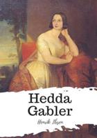 Hedda Gabler