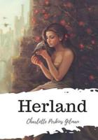Herland