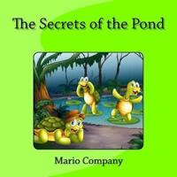The Secrets of the Pond