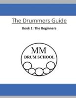 The Drummers Guide