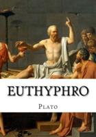 Euthyphro