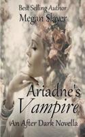 Ariadne's Vampire