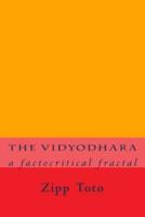 The Vidyodhara