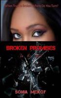 Broken Promises