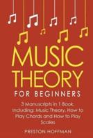 Music Theory