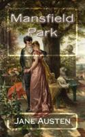 Mansfield Park