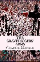The Gravediggers' Arms