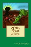 Aphids Attack