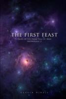 The First Feast