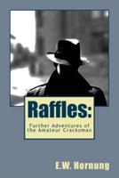 Raffles