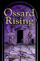 Ossard Rising
