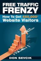 Free Traffic Frenzy