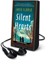 Silent Hearts