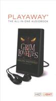 Grim Lovelies