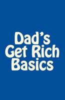 Get Rich Basics