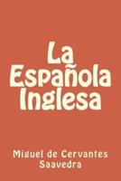 La Española Inglesa