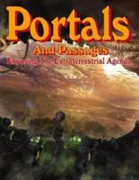 Portals And Passages