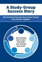 A Study-Group Success Story