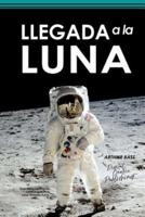 Llegada a La Luna