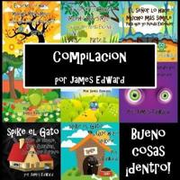 Compilacion