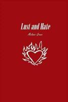 Lust and Hate