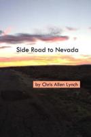 Side Road to Nevada