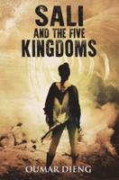 Sali and the Five Kingdoms