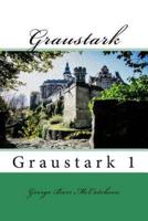 Graustark