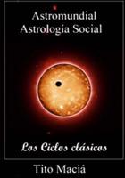 Astromundial/Astrologia Social