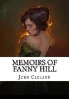 Memoirs Of Fanny Hill