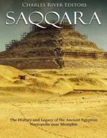 Saqqara