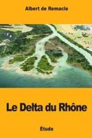 Le Delta Du Rhône