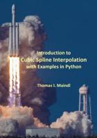 Introduction to Cubic Spline Interpolation With Examples in Python