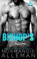Bishop's Desire