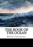 The Book of the Ocean