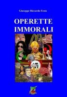 Operette Immorali