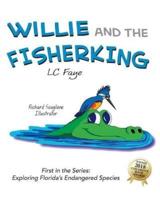 Willie and the Fisherking