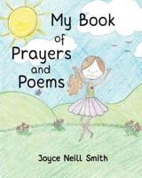 My Book of Prayers and Poems