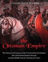 The Ottoman Empire