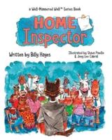 Home Inspector