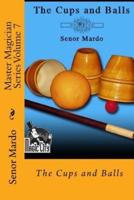 Master Magician Series Volume 7